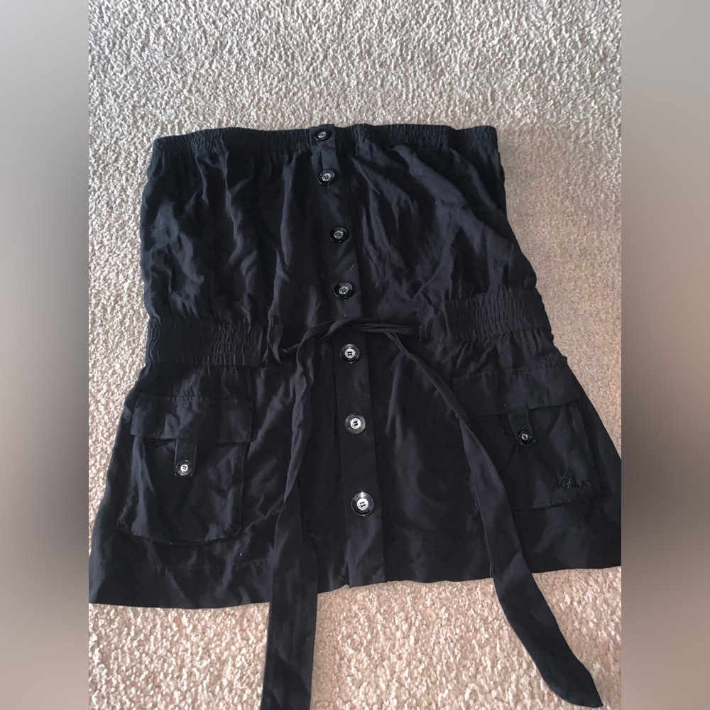 Mini Dress by Guess